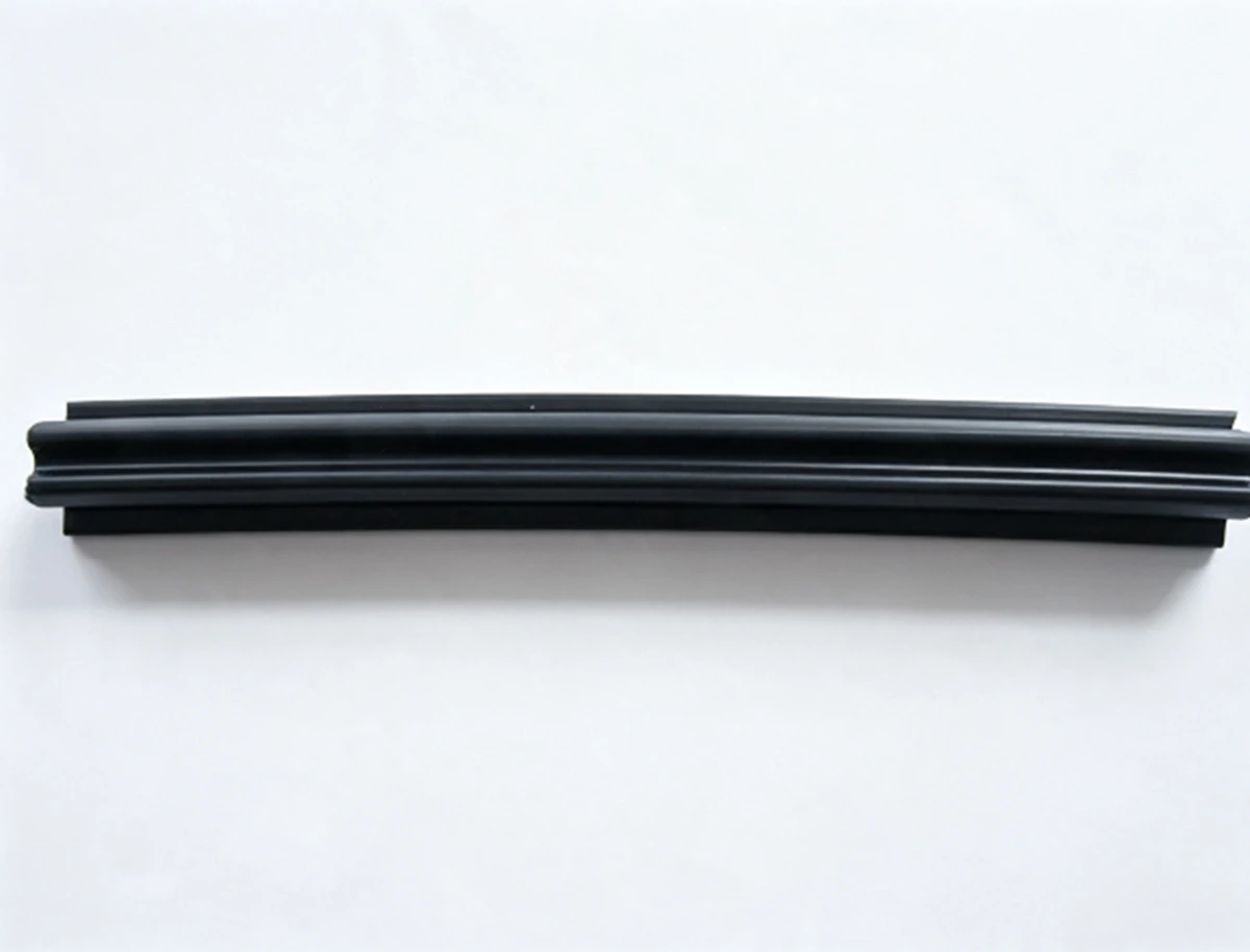 Sealing strips