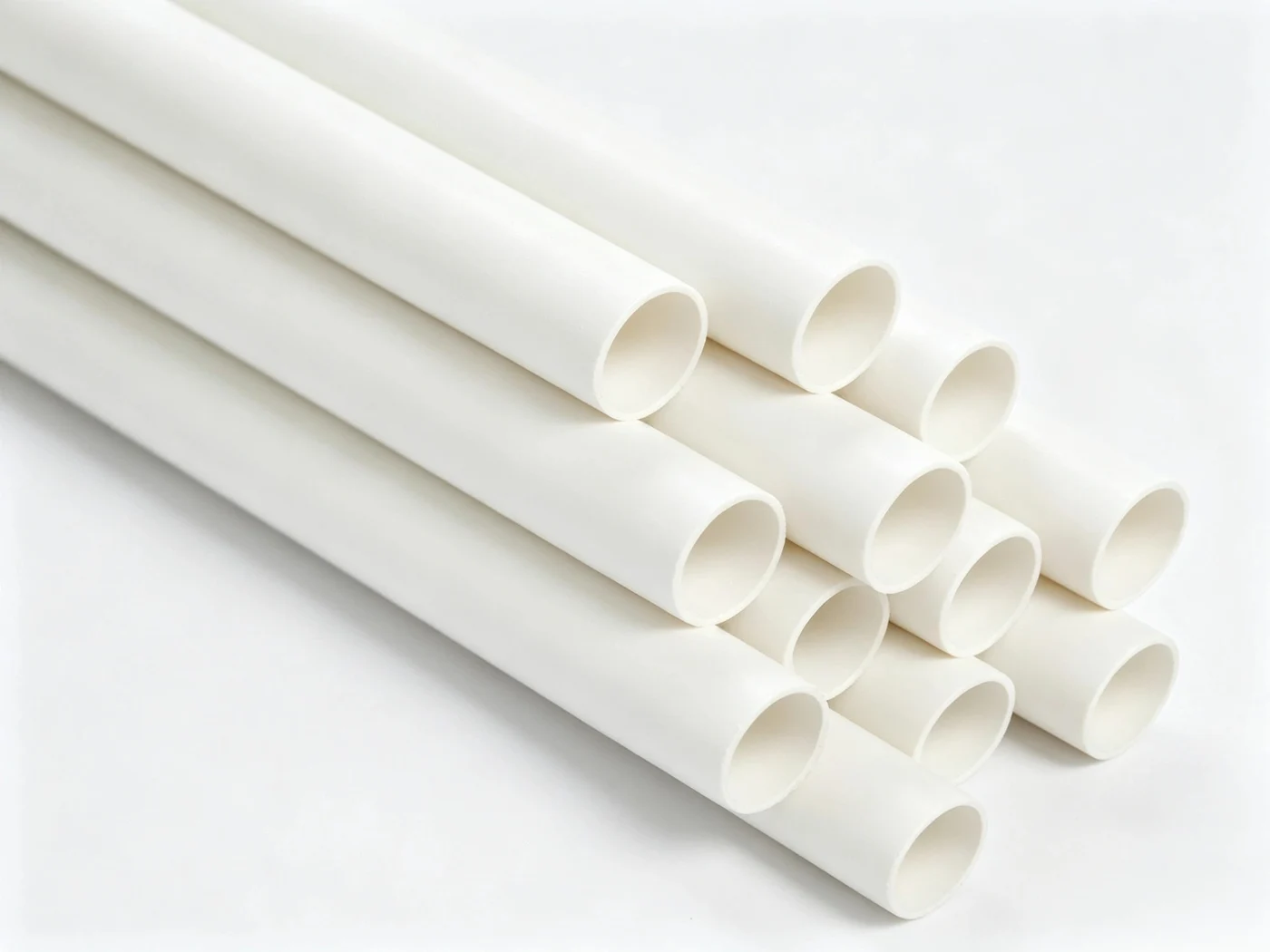 Electrical conduits