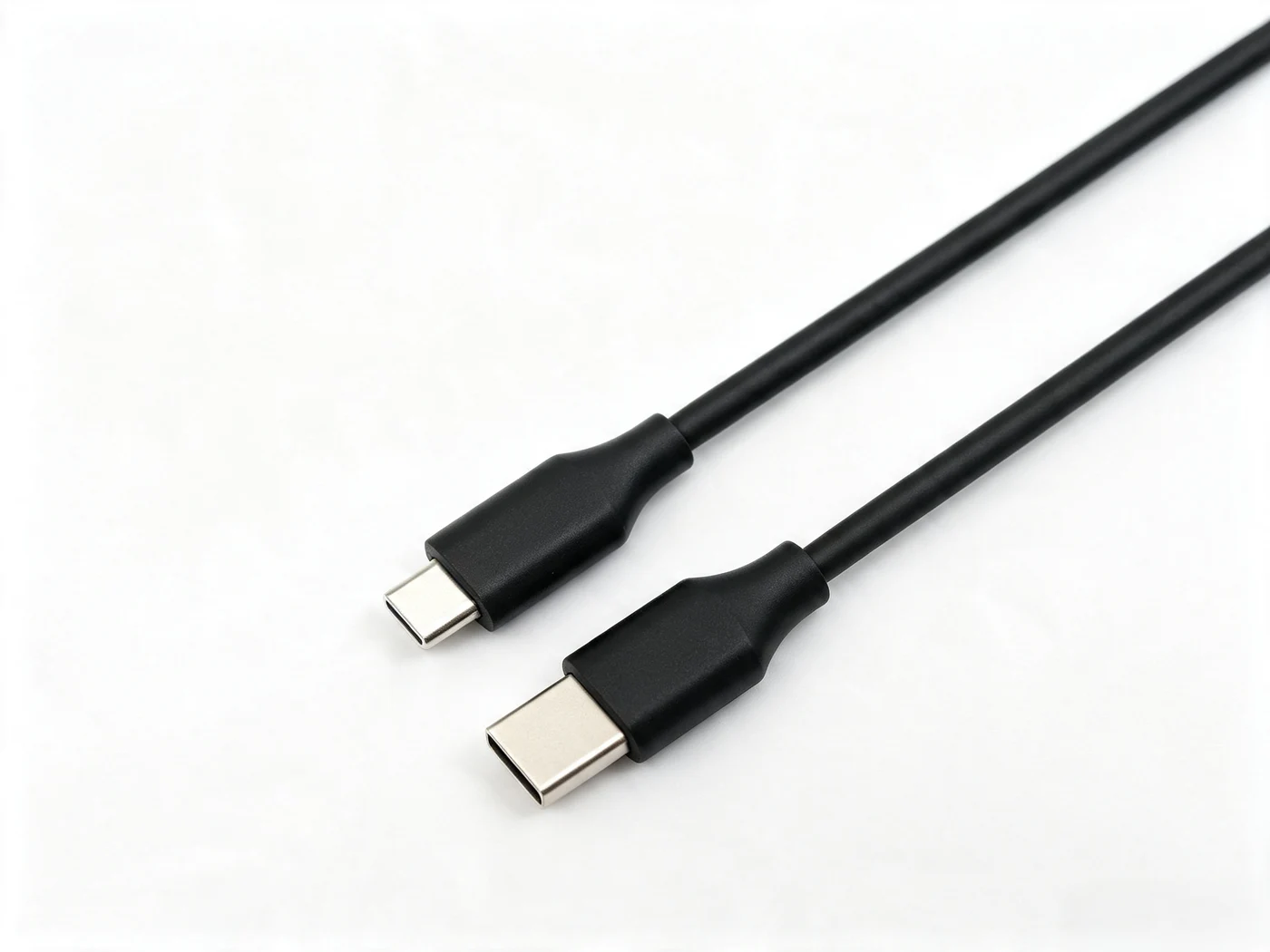 USB cable sheaths